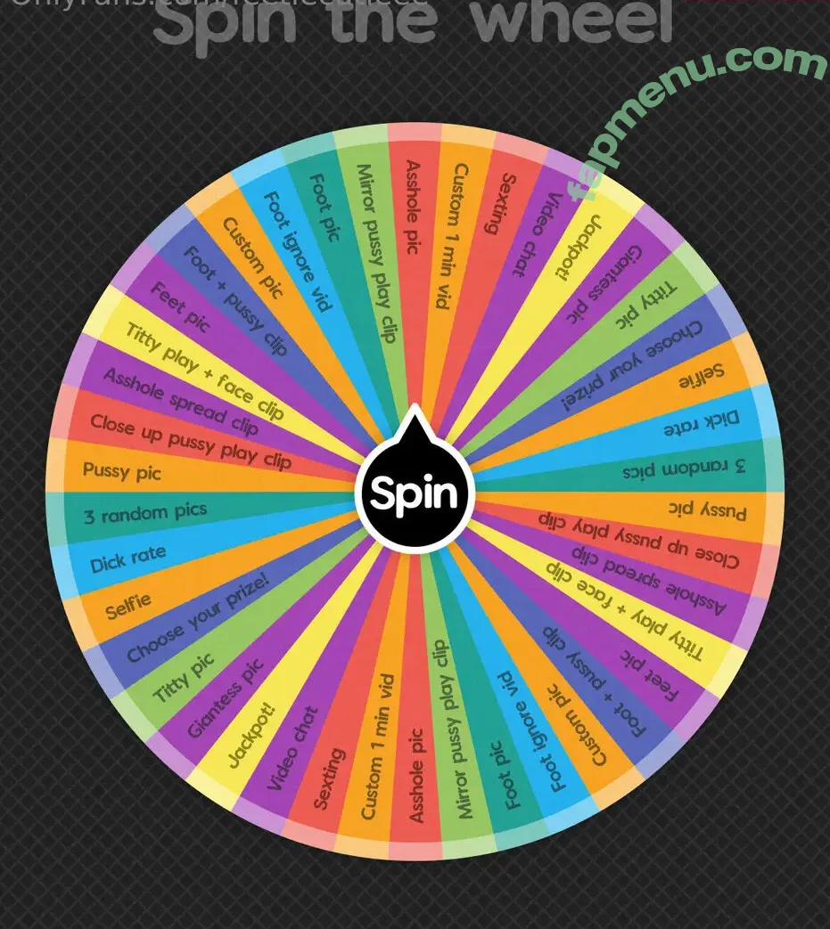 feetiecutieee nude photo #0336 (feetiecutie__)