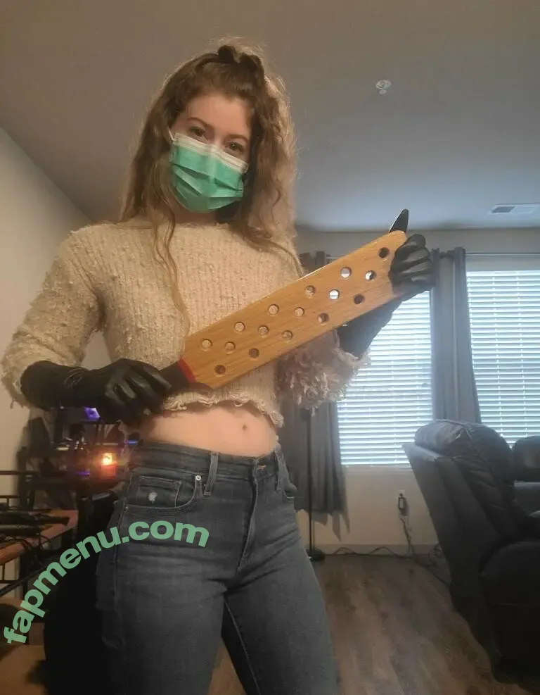 feetofastoner nude photo #0020 (feetofastonerr)