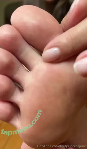 feetprincessjane / f33tpr1nc3ss nude photo #0211