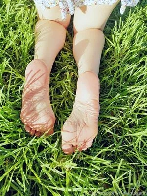 Feetvampire / vampire_feett nude photo #0056