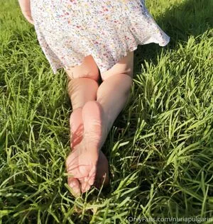 Feetvampire / vampire_feett nude photo #0057