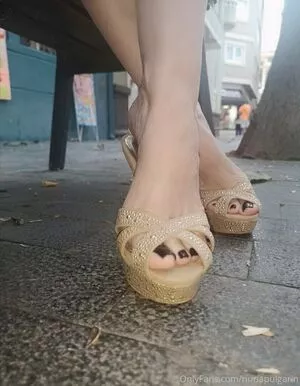 Feetvampire / vampire_feett nude photo #0076