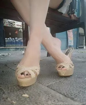 Feetvampire / vampire_feett nude photo #0078