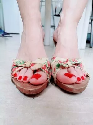 Feetvampire / vampire_feett nude photo #0330