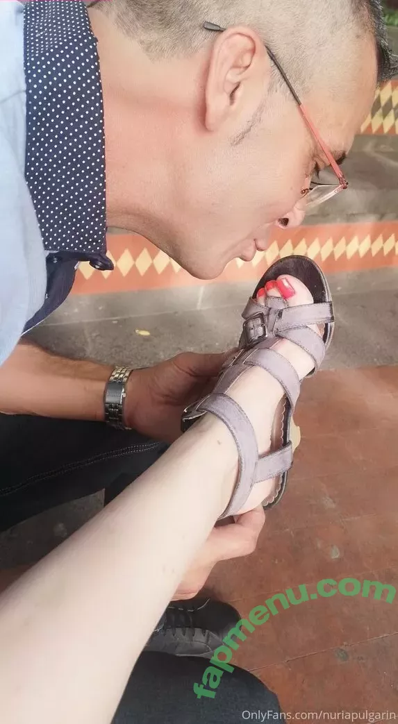 Feetvampire nude photo #0024 (vampire_feett)