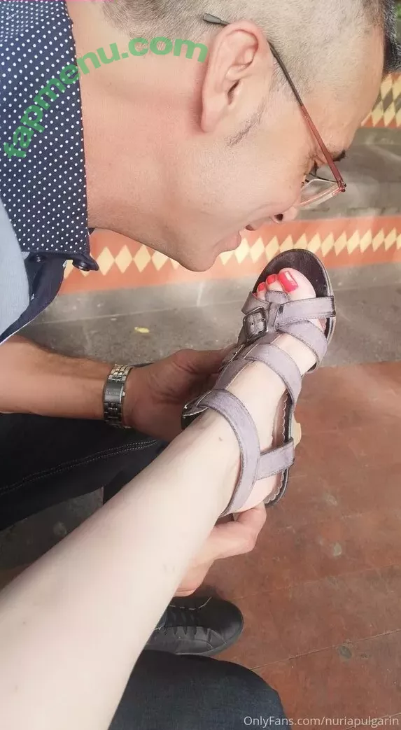 Feetvampire nude photo #0025 (vampire_feett)