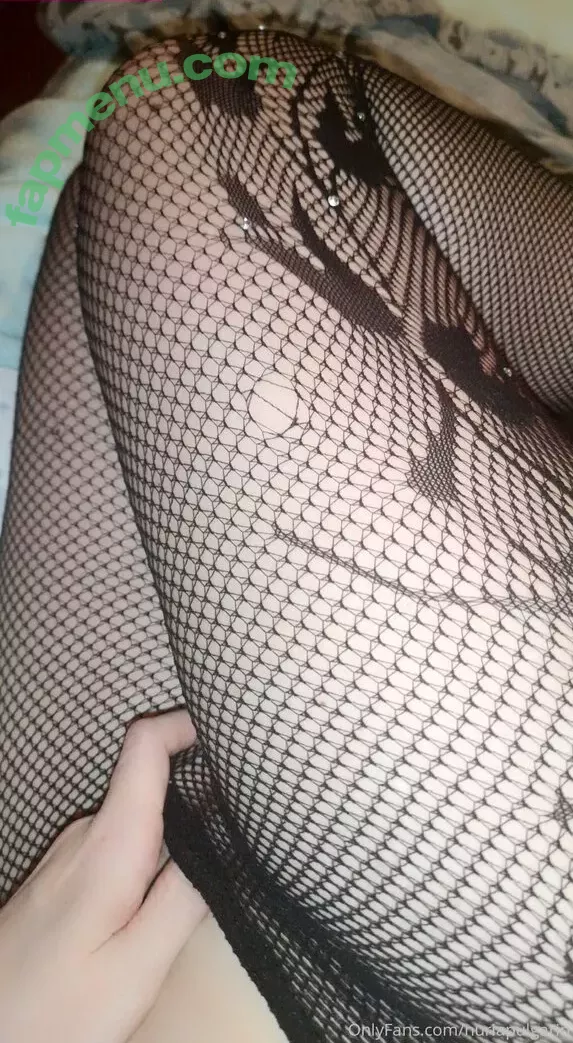 Feetvampire nude photo #0039 (vampire_feett)