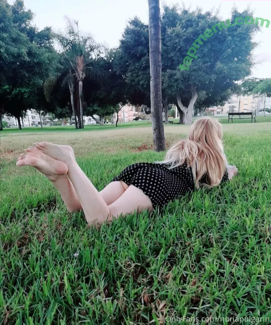 Feetvampire nude photo #0122 (vampire_feett)