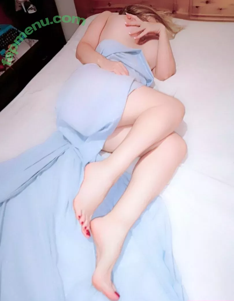 Feetvampire nude photo #0192 (vampire_feett)