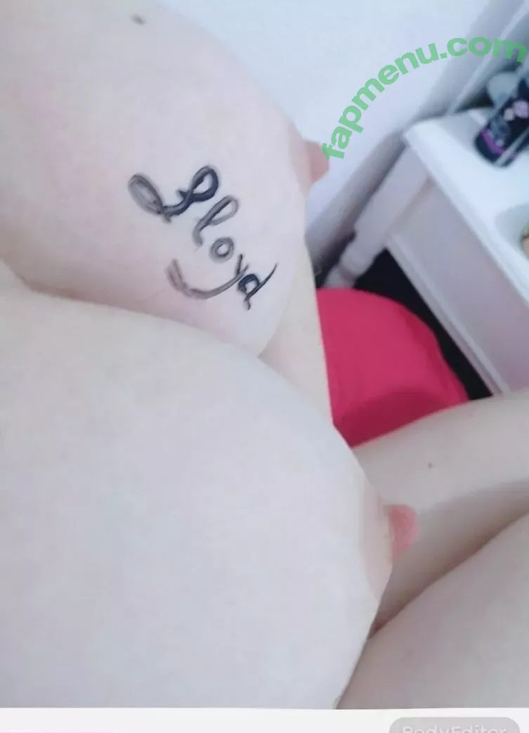 Feetvampire nude photo #0342 (vampire_feett)
