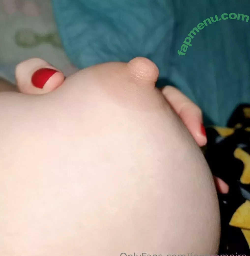Feetvampire nude photo #0432 (vampire_feett)
