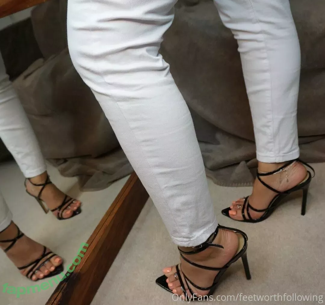 feetworthfollowing nude photo #0009 (michelle.feetworthfollowing)