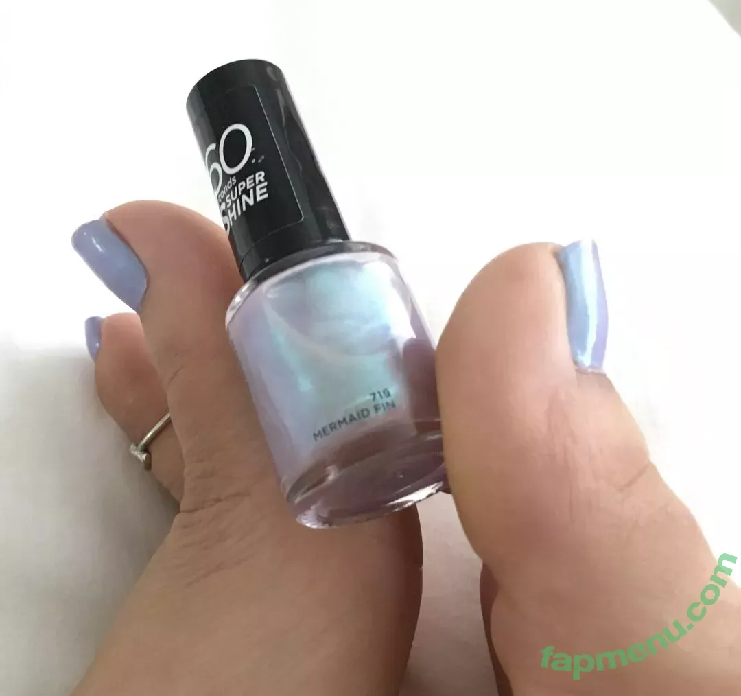 feetworthfollowing nude photo #0103 (michelle.feetworthfollowing)