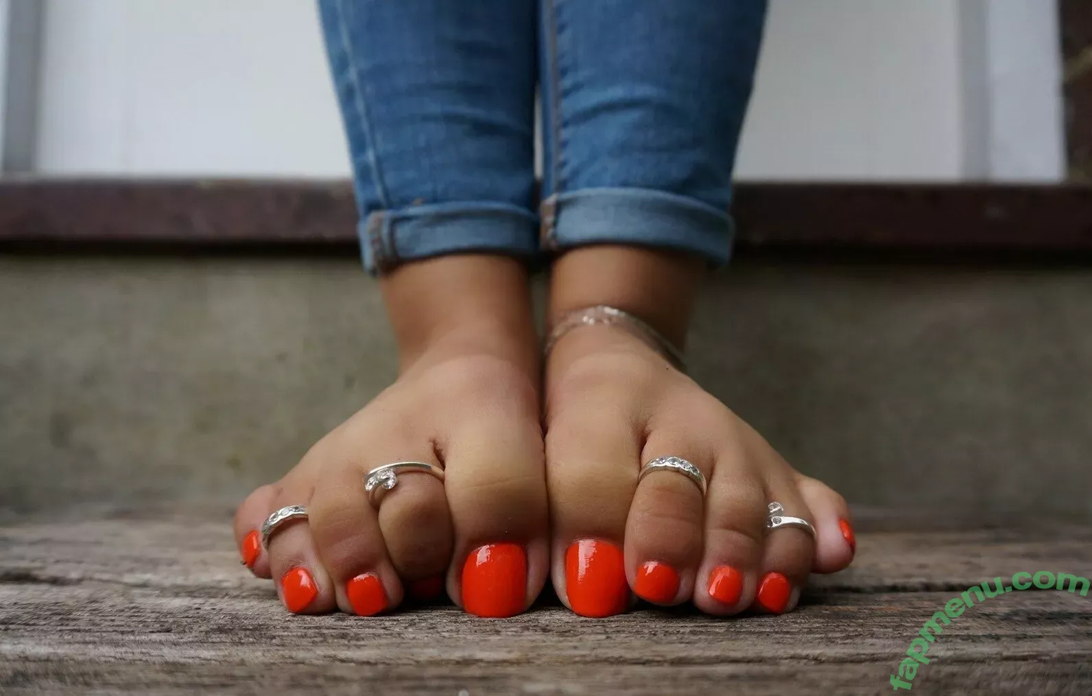 feetworthfollowing nude photo #0127 (michelle.feetworthfollowing)