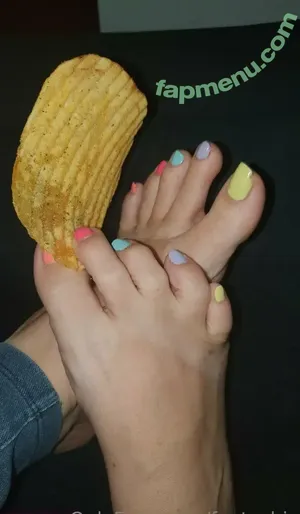  nude photo #0009