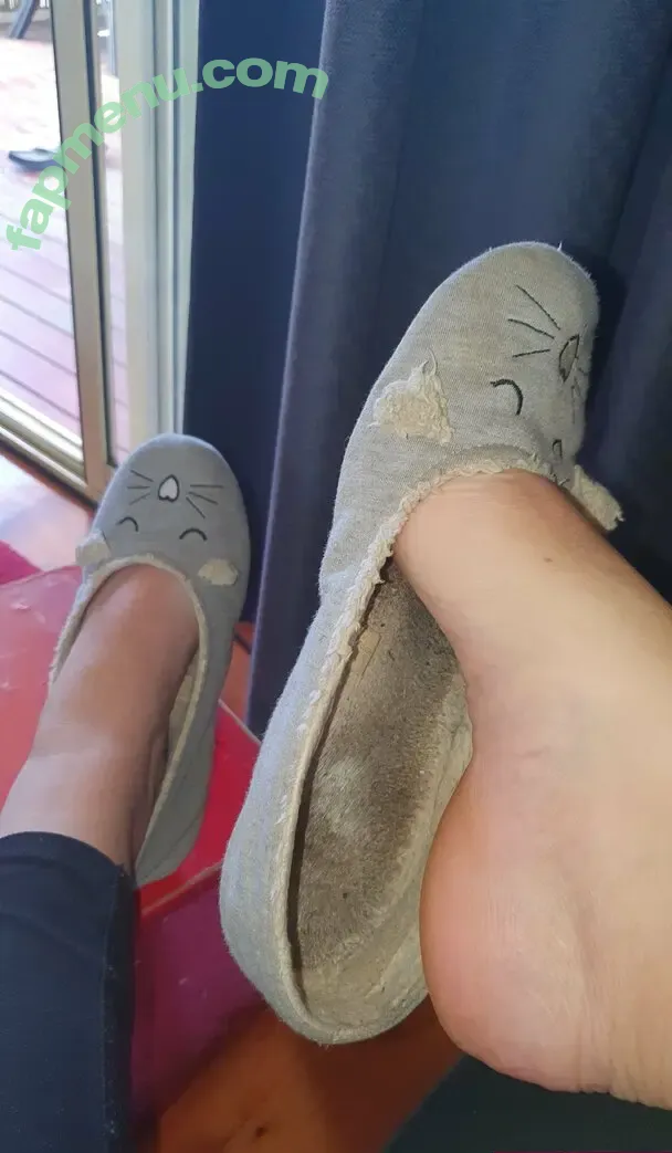 feetychic nude photo #0030 (feetychic)