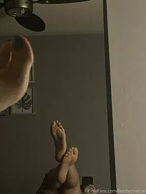  nude photo #0003