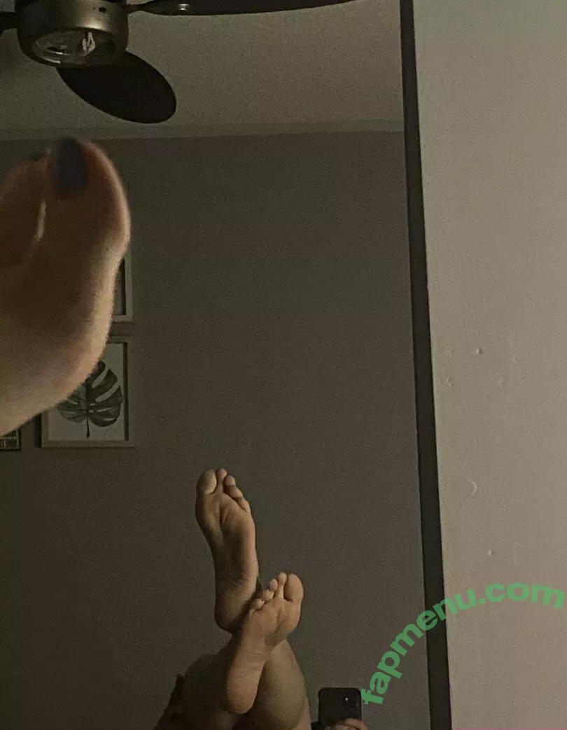 feetznation nude photo #0003 (feetznation)