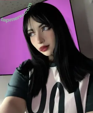 Feezius / feezius_ nude photo #0046