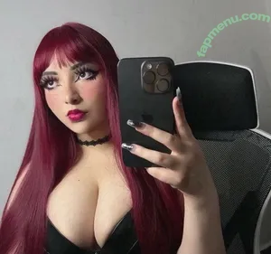 Feezius / feezius_ nude photo #0047