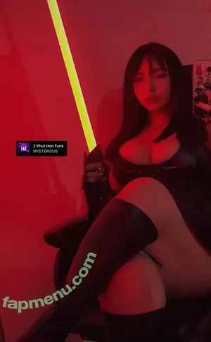 Feezius / feezius_ nude photo #0052