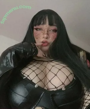 Feezius / feezius_ nude photo #0063