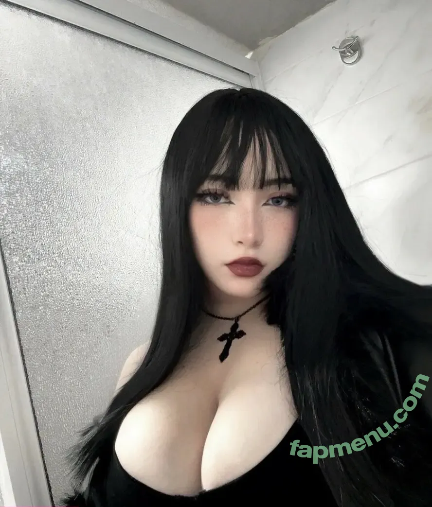 Feezius nude photo #0045 (feezius_)