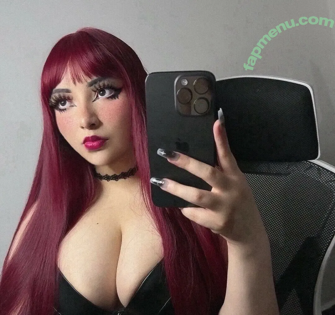 Feezius nude photo #0047 (feezius_)