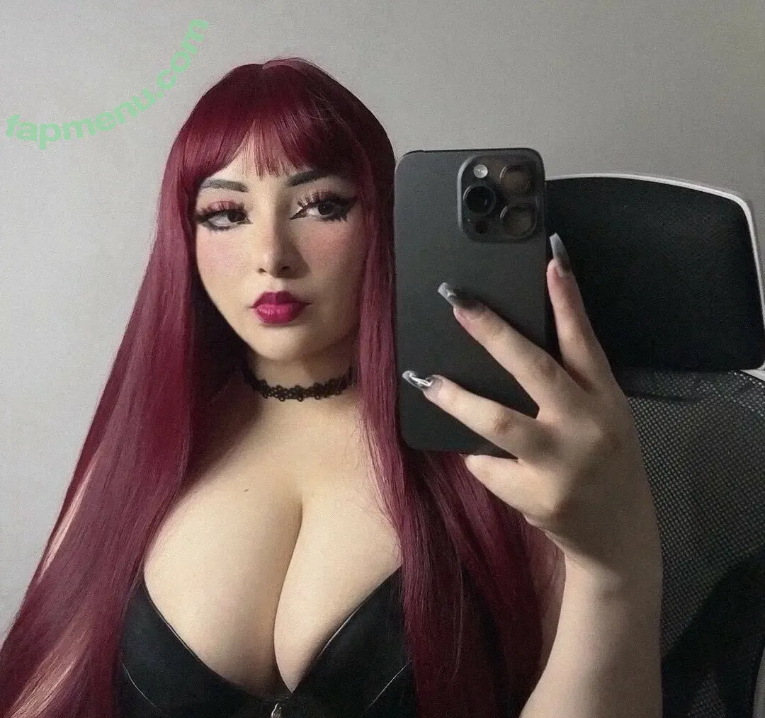 Feezius nude photo #0049 (feezius_)