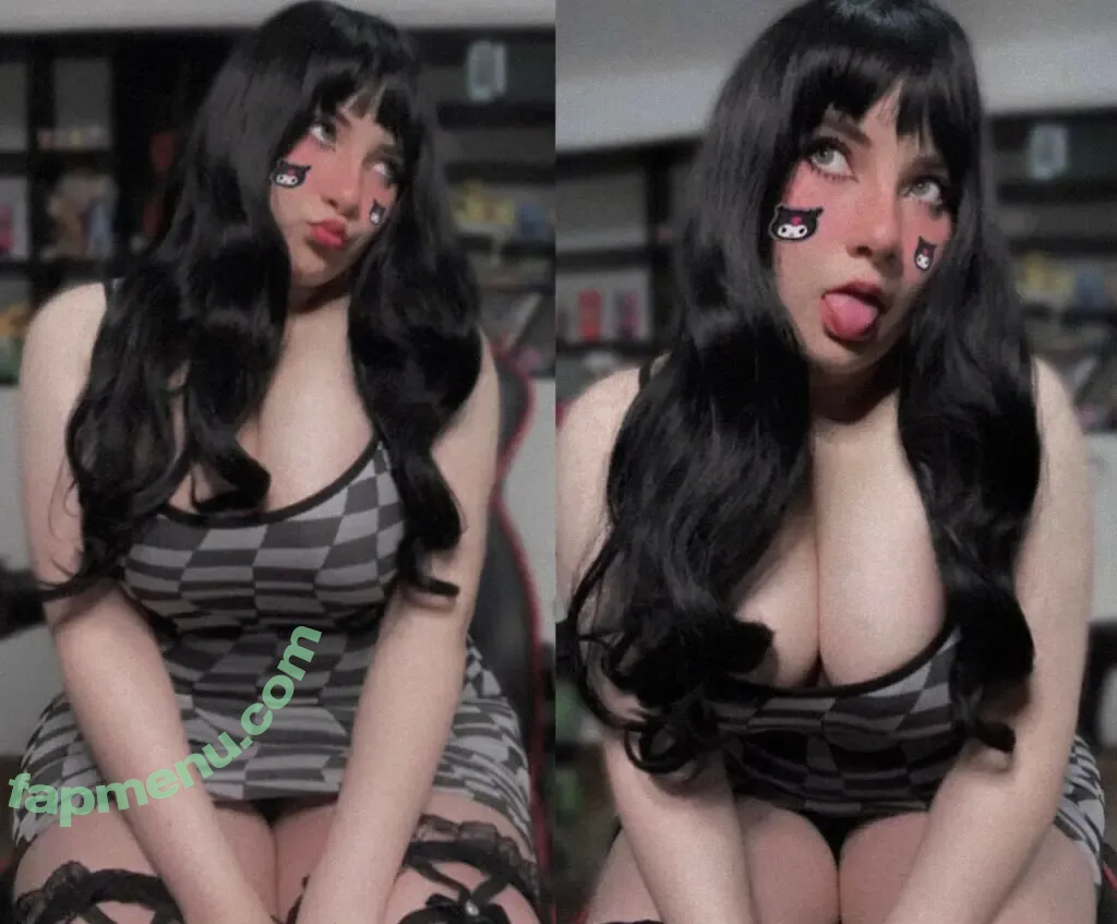 Feezius nude photo #0050 (feezius_)