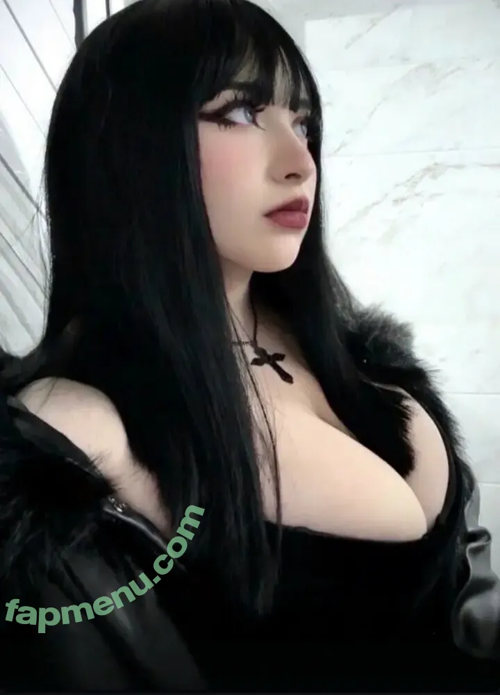 Feezius nude photo #0053 (feezius_)