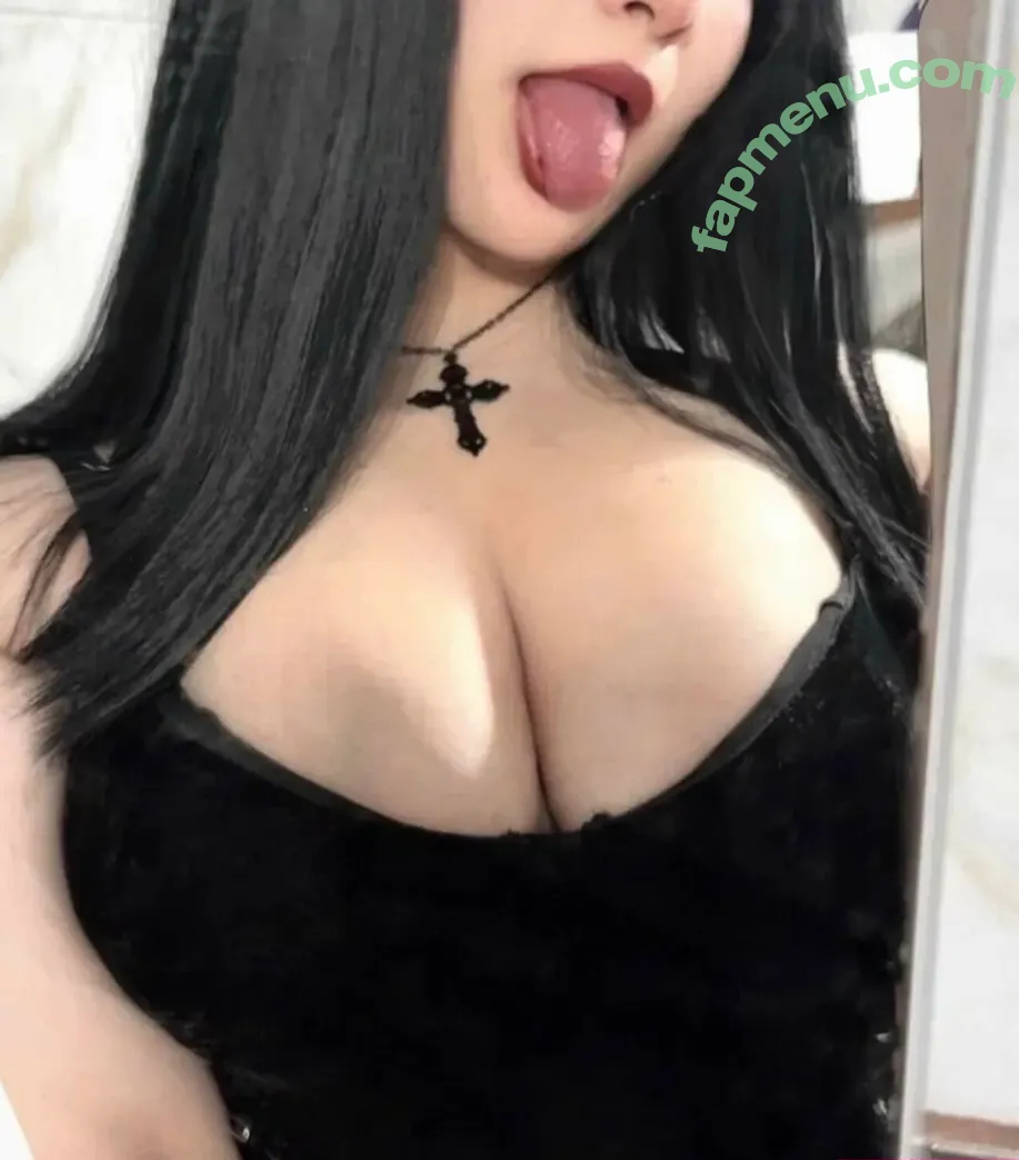 Feezius nude photo #0058 (feezius_)