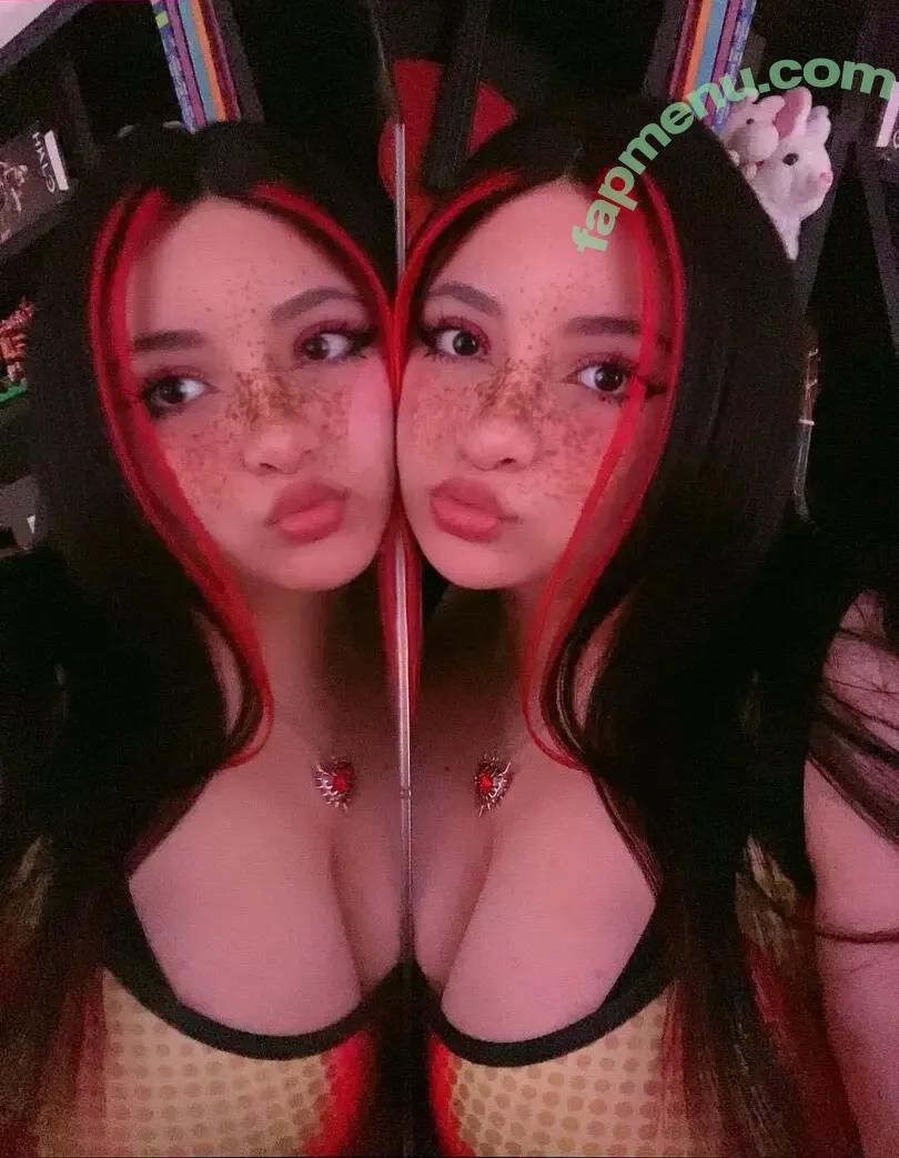 Feezius nude photo #0061 (feezius_)