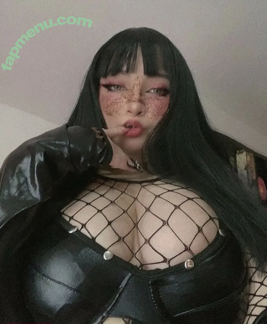 Feezius nude photo #0063 (feezius_)