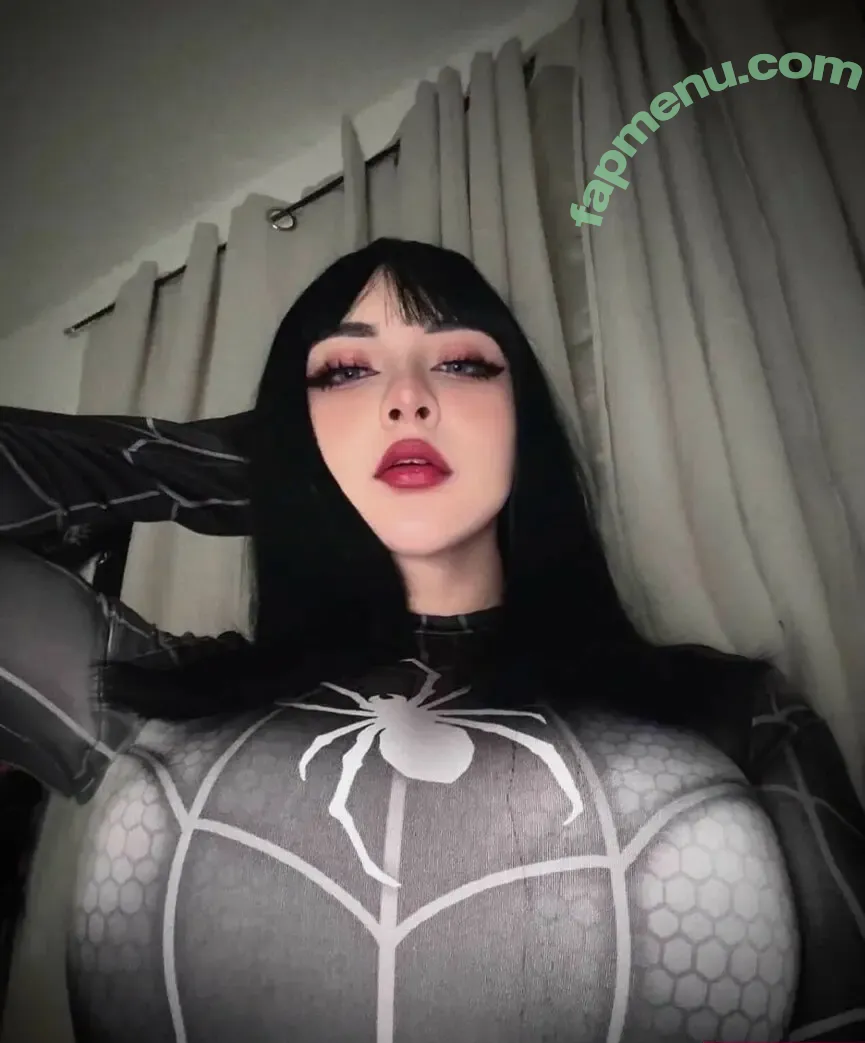 Feezius nude photo #0068 (feezius_)