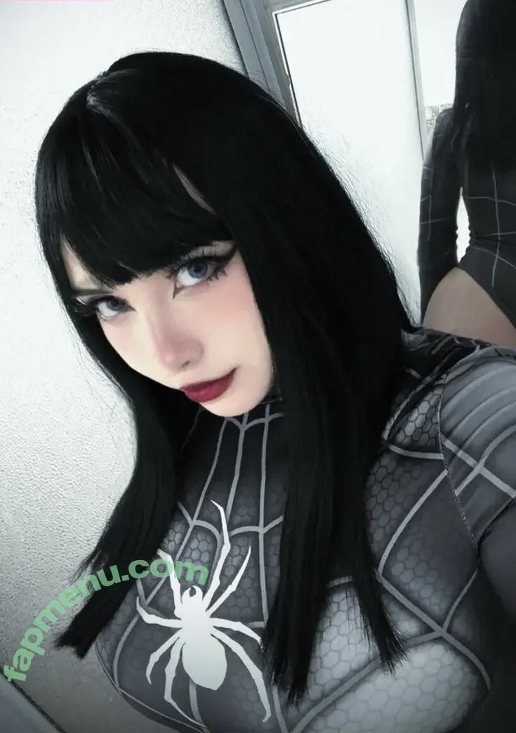 Feezius nude photo #0072 (feezius_)