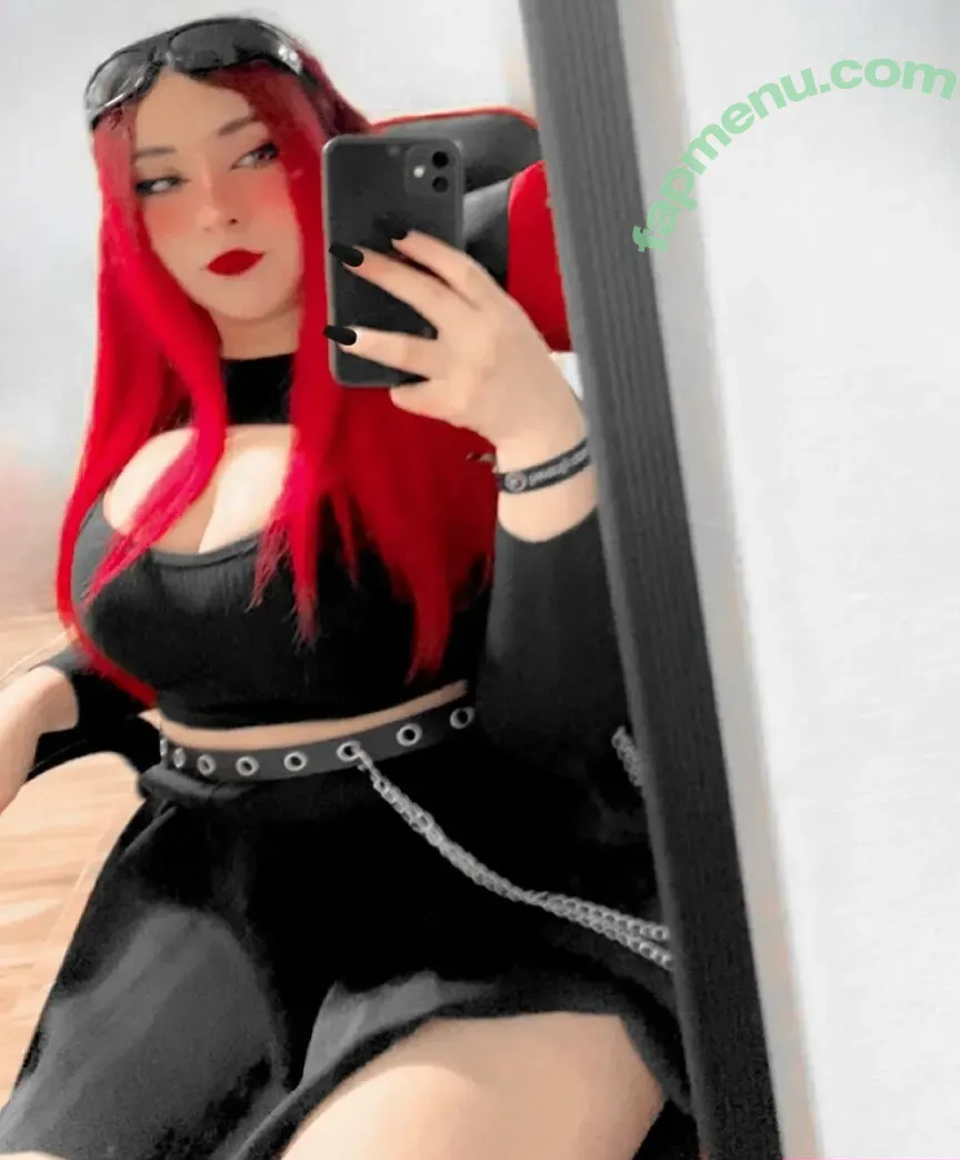 Feezius голая photo #0083 (feezius_)