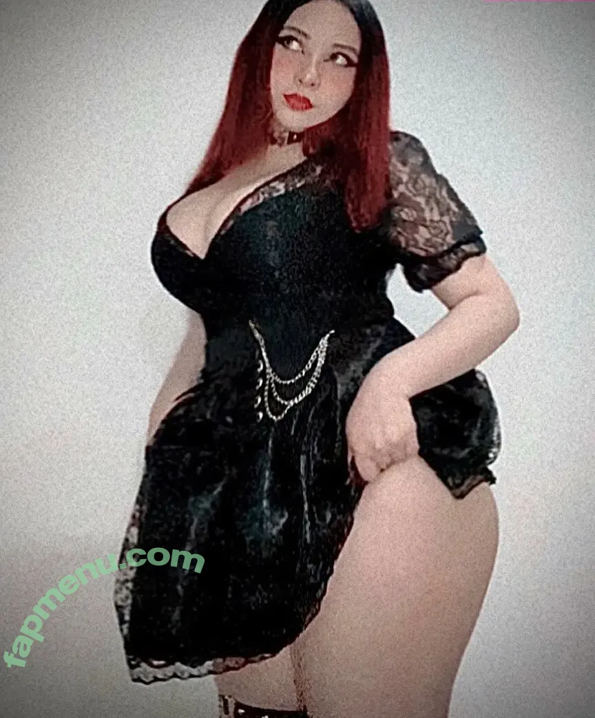 Feezius голая photo #0084 (feezius_)