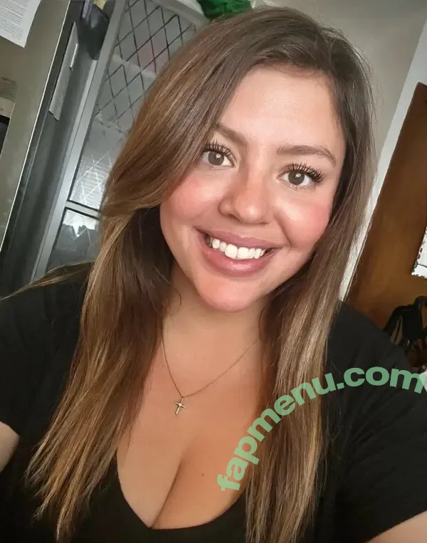 FefeCoco nude photo #0207 (fefecochoy)