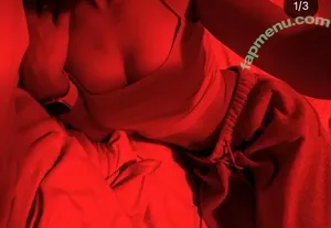 fefigueiredoo_ / daico_deusdaguerra / licefigueiredo nude photo #0017