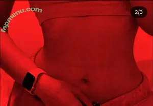 fefigueiredoo_ / daico_deusdaguerra / licefigueiredo nude photo #0018