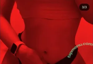 fefigueiredoo_ / daico_deusdaguerra / licefigueiredo nude photo #0019