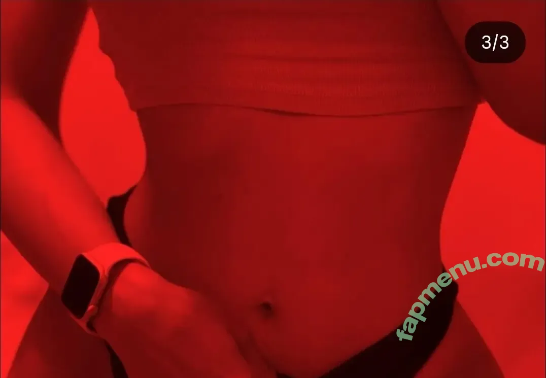 fefigueiredoo_ nude photo #0019 (daico_deusdaguerra / licefigueiredo)