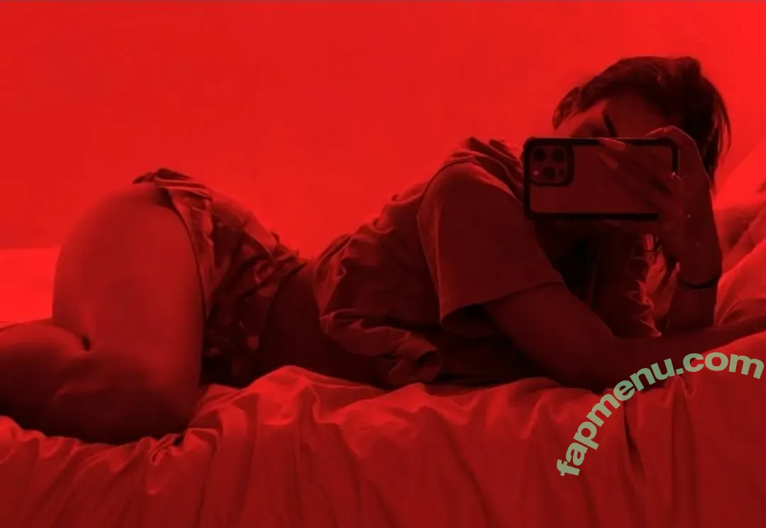 fefigueiredoo_ nude photo #0020 (daico_deusdaguerra / licefigueiredo)