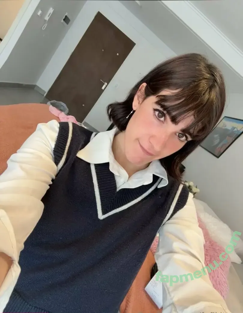 Fefikitten nude photo #0067 (cutieTs18 / urfefikitten)