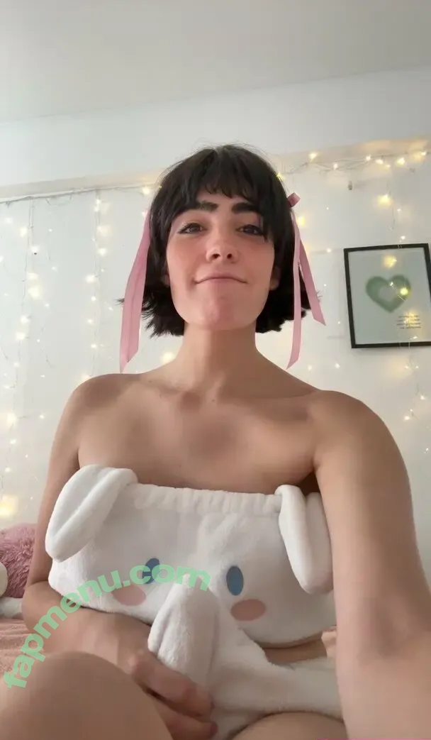 Fefikitten nude photo #0081 (cutieTs18 / urfefikitten)