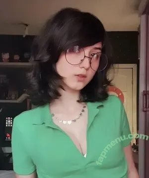  nude photo #0002