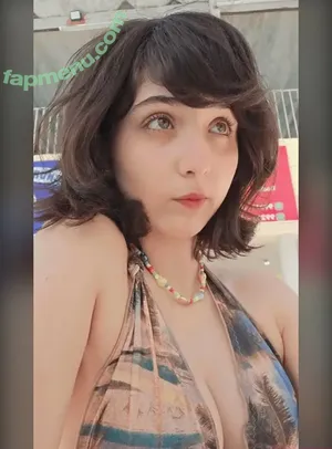  nude photo #0003