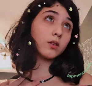  nude photo #0005