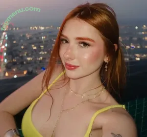 Fehanzen / Fernanda Hanzen / feeh_hanzen nude photo #0193